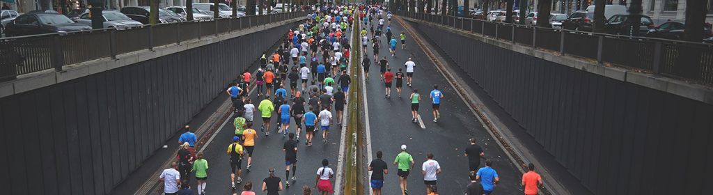 Calendrier des événements sportif 2017