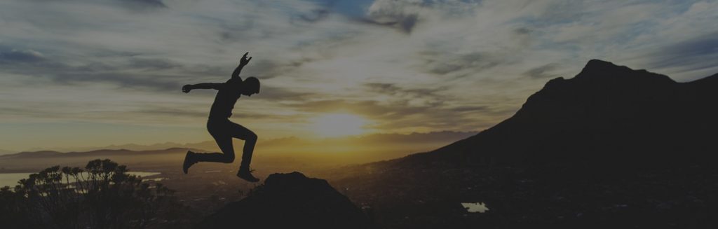 Tenir ses bonnes résolutions sportives