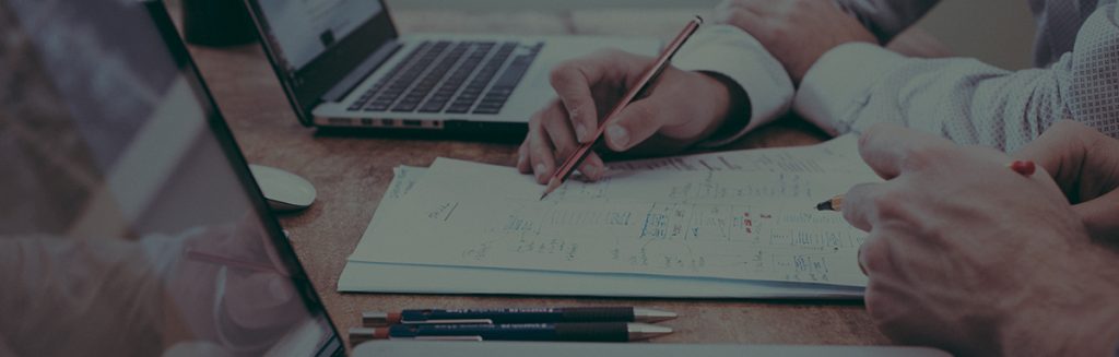 Améliorer la productivité grâce au sport